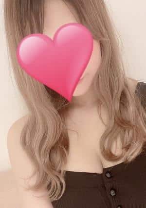 ゆりの画像