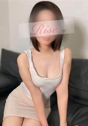 加瀬の画像