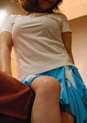 住吉の画像