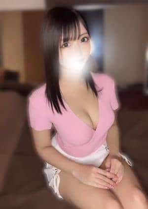 めぐの画像