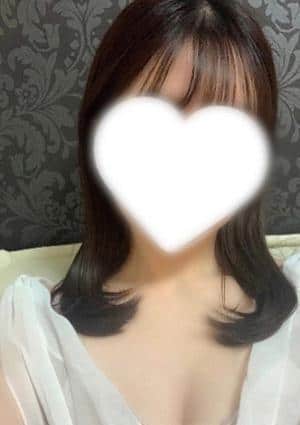 すいの画像
