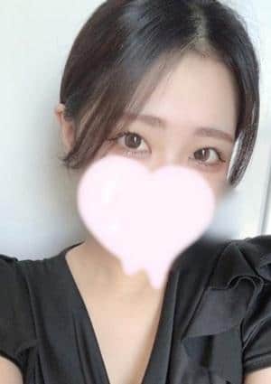 モカの画像