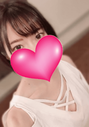 るるの画像