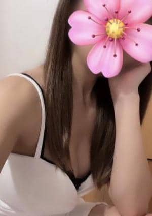 ちかの画像
