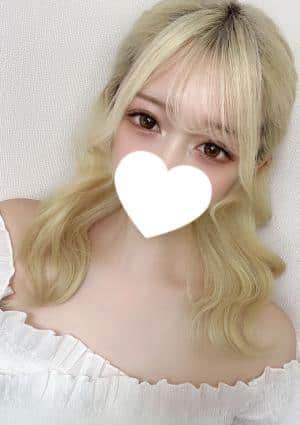 きららの画像