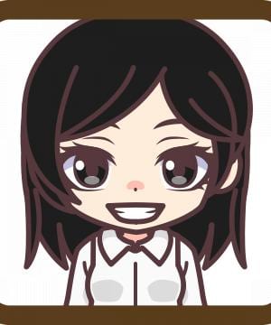 前原 ちあきの画像