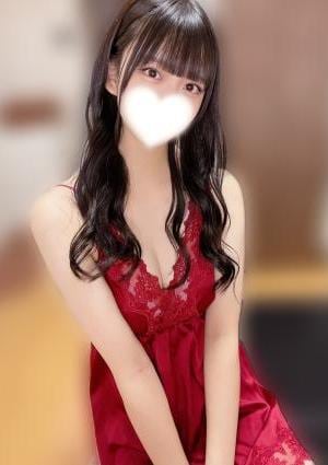 桜ゆうかの画像