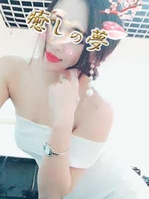 あみの画像