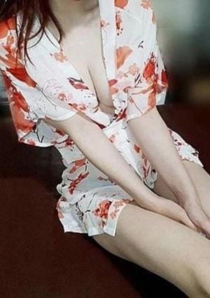 夏暉の画像