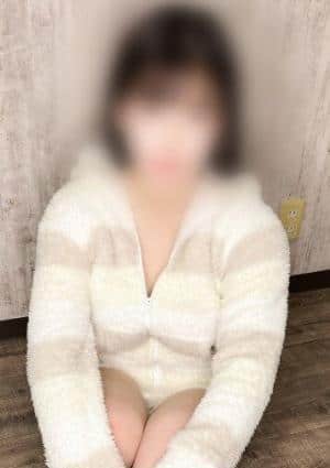 りいさの画像
