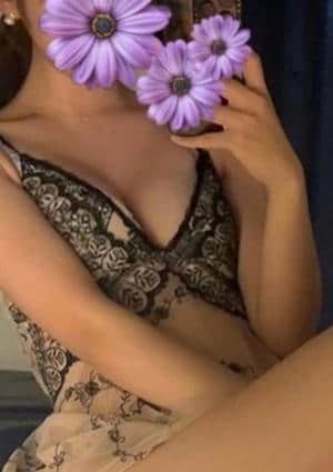 まいの画像