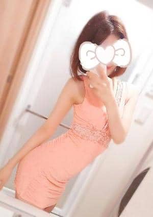 春川 れいの画像