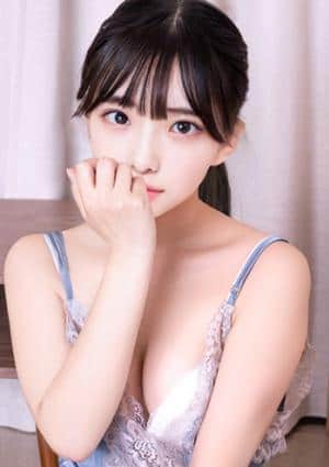 あい完全極秘美少女!の画像