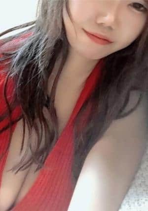 福田 聖波の画像