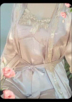 蒼井の画像