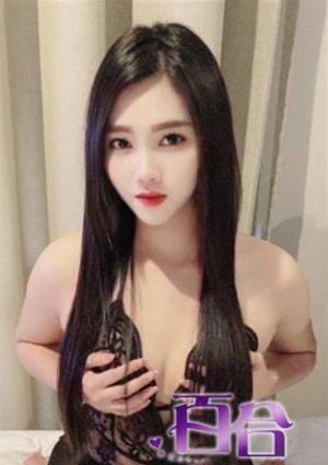 みやの画像