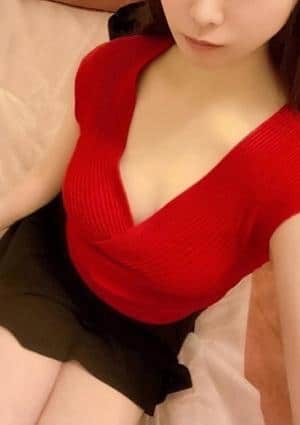 塚本あずさの画像