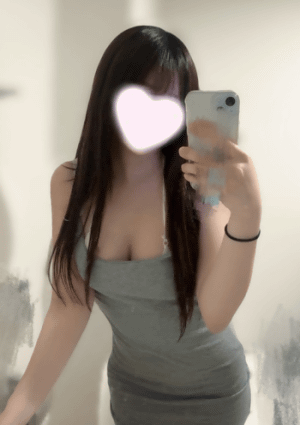 胡桃もなの画像
