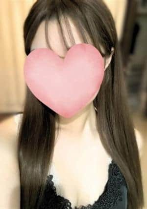 なほの画像