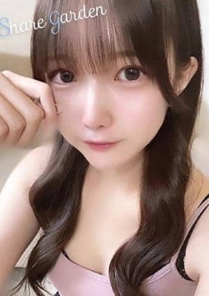 りおの画像