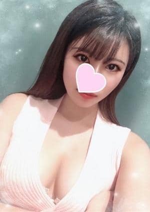 橘 きらりの画像