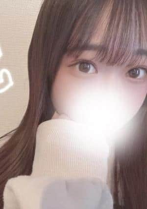 のあの画像