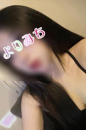 りんの画像