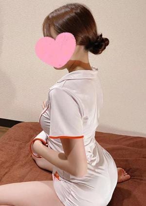 みかの画像