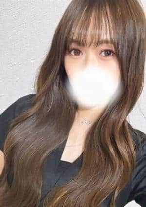 まりの画像