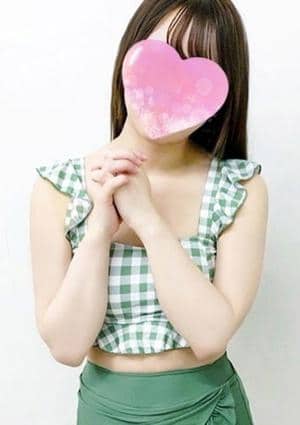 らむの画像