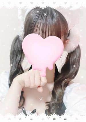 あいすちゃんの画像