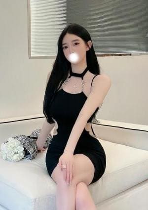 ひびきの画像