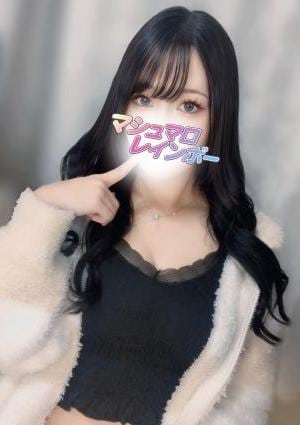 いつかの画像