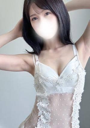 春はるの画像