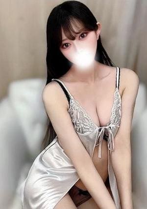 みづきの画像