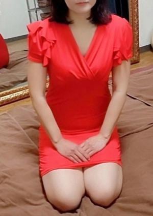 おとの画像