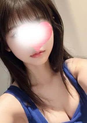 レイナの画像