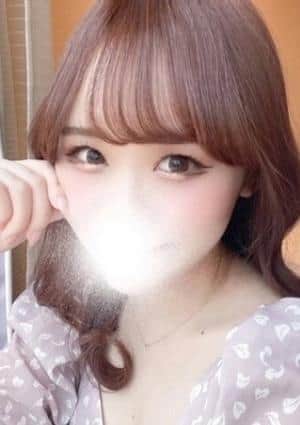 みずきの画像