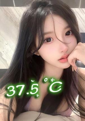 るいの画像