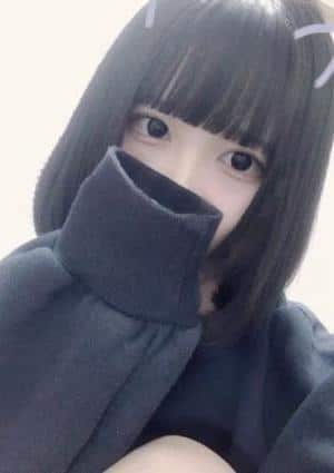 ひなみの画像
