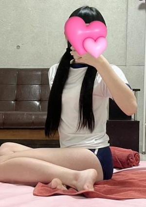 冬夜 れいなの画像