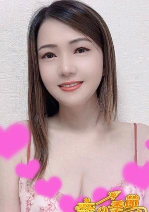 まゆみの画像