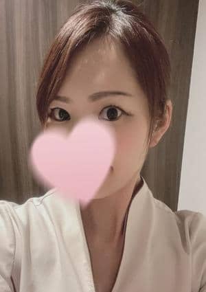 水月の画像