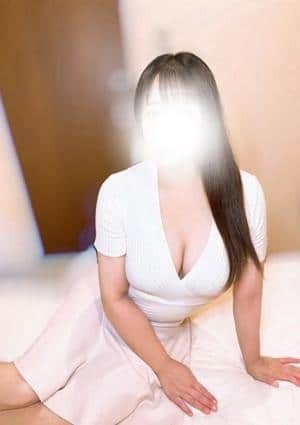 紙谷の画像