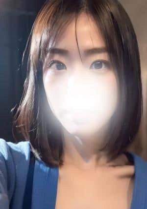 つぐみの画像