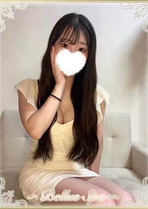西野 りこの画像