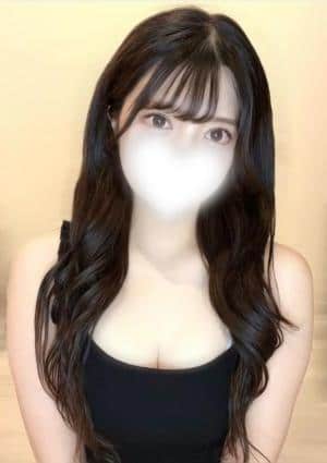 なぎさの画像