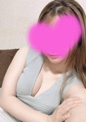 いろはの画像