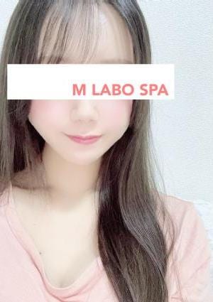 新木にいなの画像
