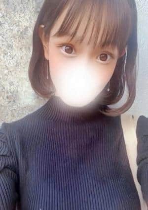 りほの画像